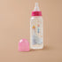 Disney 3-Piece Princesses Print Feeding Bottle Set - 250 ml - Feeding