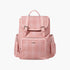 Sunveno Vouge Textured Diaper Bag - HomeBabyGearDiaper Bags