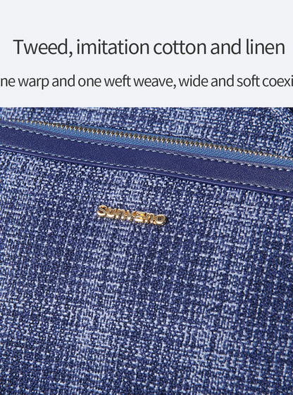Sunveno Vouge Textured Diaper Bag-baby-gear-diaperbags-image-10