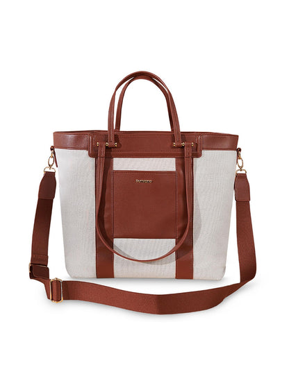 Sunveno La Mode Premium Diaper Bag-baby-gear-diaperbags-image-1