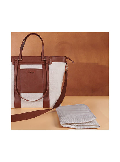Sunveno La Mode Premium Diaper Bag-baby-gear-diaperbags-image-12