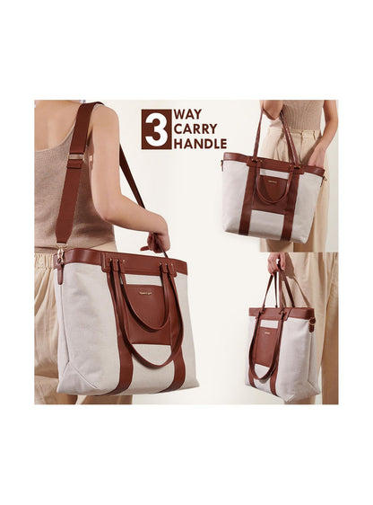 Sunveno La Mode Premium Diaper Bag-baby-gear-diaperbags-image-7