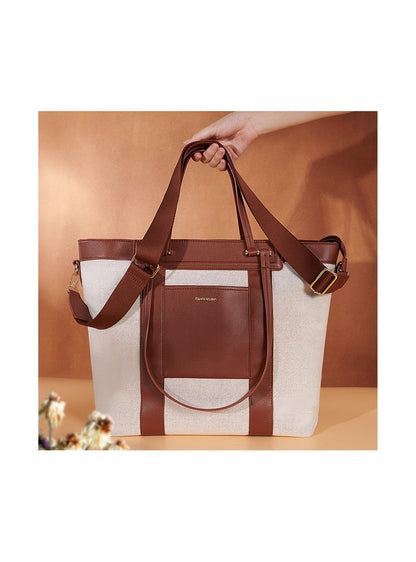 Sunveno La Mode Premium Diaper Bag-baby-gear-diaperbags-image-8