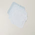 Juniors Textured Wash Cloth - Set of 10 - HomeBabyBath & CareTowels