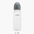 Juniors 3-Piece Medium Flow Feeding Bottle Set - 250 ml - HomeBabyFeedingFeeding BottlesBottles & Teats
