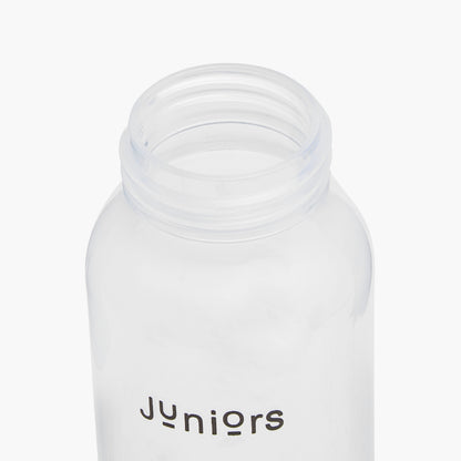 Juniors 3-Piece Medium Flow Feeding Bottle Set - 250 ml