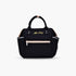 Little Story Ace Diaper Bag, Black - HomeBabyGearDiaper Bags