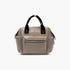 Little Story Ace Diaper Bag, Beige - HomeBabyDiaperingDiaper Bags