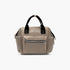Little Story Ace Diaper Bag, Beige