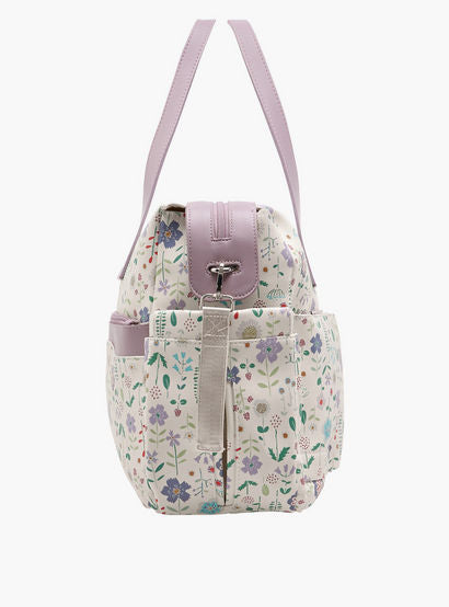 Giggles All-Over Floral Print Diaper Bag-baby-gear-diaperbags-image-6