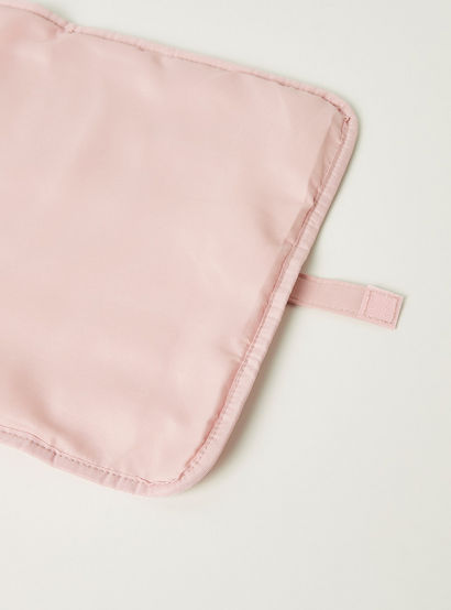 Giggles All-Over Star Print Padded Diaper Bag with Changing Mat-baby-gear-diaperbags-image-8