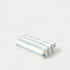 Juniors Striped Hand Towel - 50x90 cm - HomeBabyBath & CareTowels