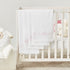Juniors 4-Piece Printed Swaddle Wrap Set - 86x86 cm - HomeBabyNurseryBlankets & SwaddlesSwaddles & Sleeping Bags