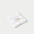 Juniors Embroidered Towel - 60x120 cm - HomeBabyBath & CareTowels