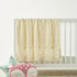Giggles Bubble Knitted Throw - 80x100 cm