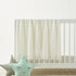 Giggles Knitted Bubble Throw - 80x100 cm