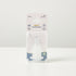 Giggles Variable Flow Silicone Anti-Colic Teat - Pack of 2