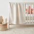 Juniors Waffle Textured Baby Blanket - 76x102 - HomeBabyNurseryBlankets & SwaddlesBlankets & Quilts