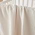 Juniors Waffle Textured Baby Blanket - 76x102 - Baby