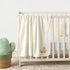 Juniors Embroidered Blanket - 76x102 cm - HomeBabyNurseryBlankets & SwaddlesReceiving Blankets