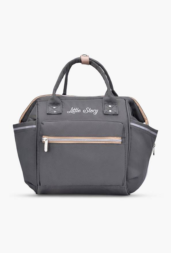 Little Story Ace Diaper Bag