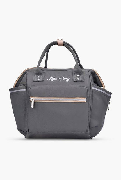 Little Story Ace Diaper Bag