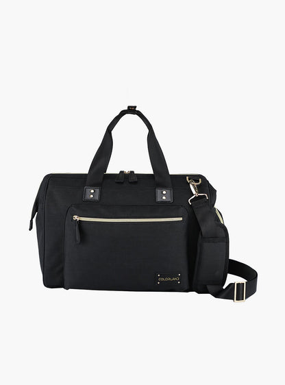 Little Story Zera Diaper Bag-baby-gear-diaperbags-image-1