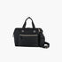 Little Story Zera Diaper Bag - Black