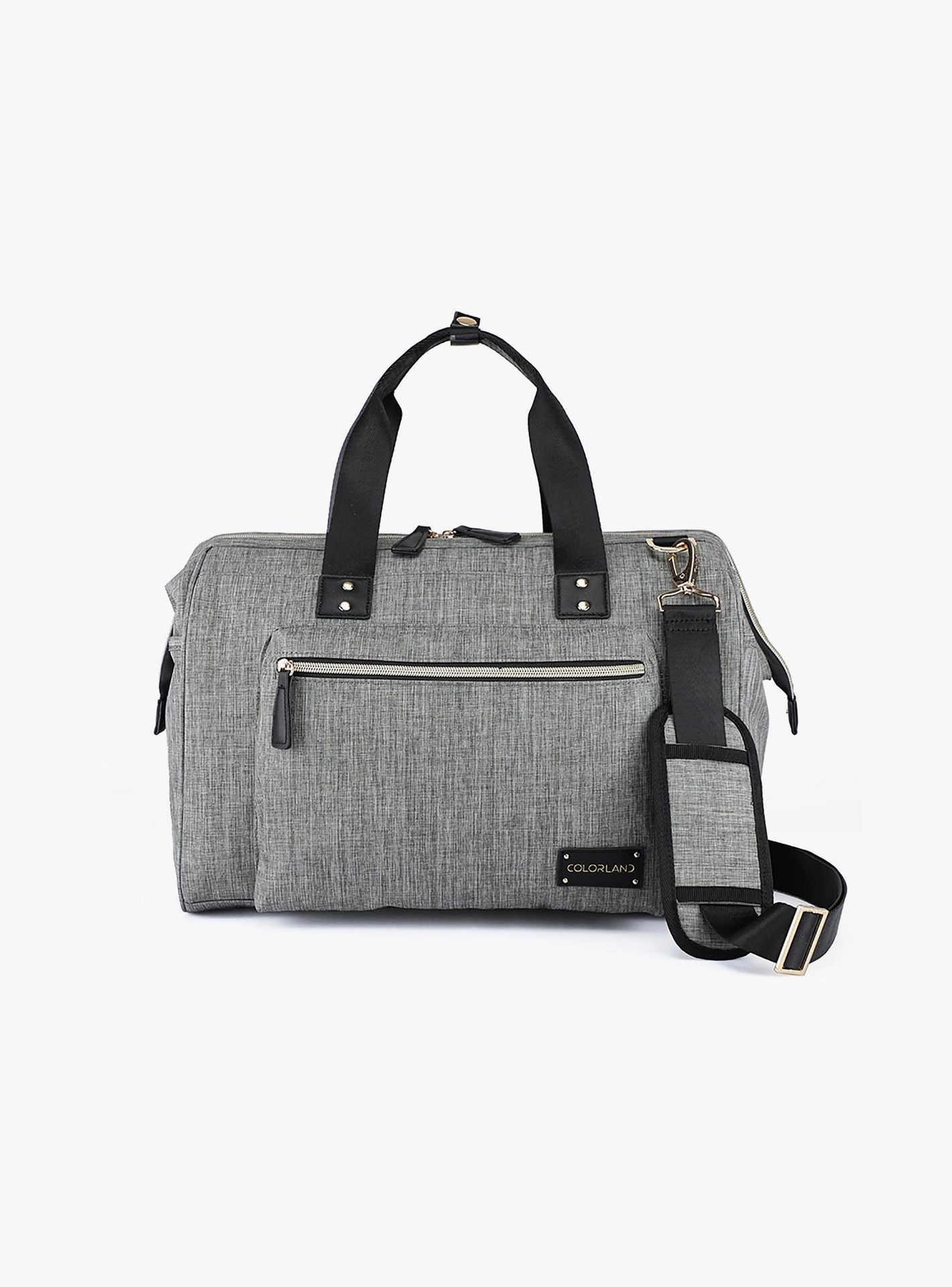Little Story Zera Diaper Bag-baby-gear-diaperbags-image-1