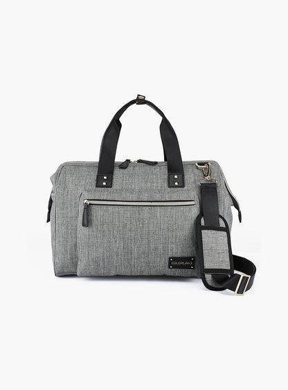 Little Story Zera Diaper Bag-baby-gear-diaperbags-image-1