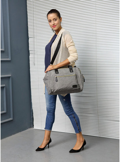 Little Story Zera Diaper Bag-baby-gear-diaperbags-image-5
