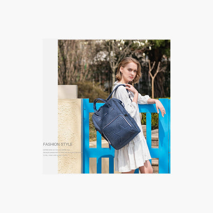 Sunveno Diaper Bag