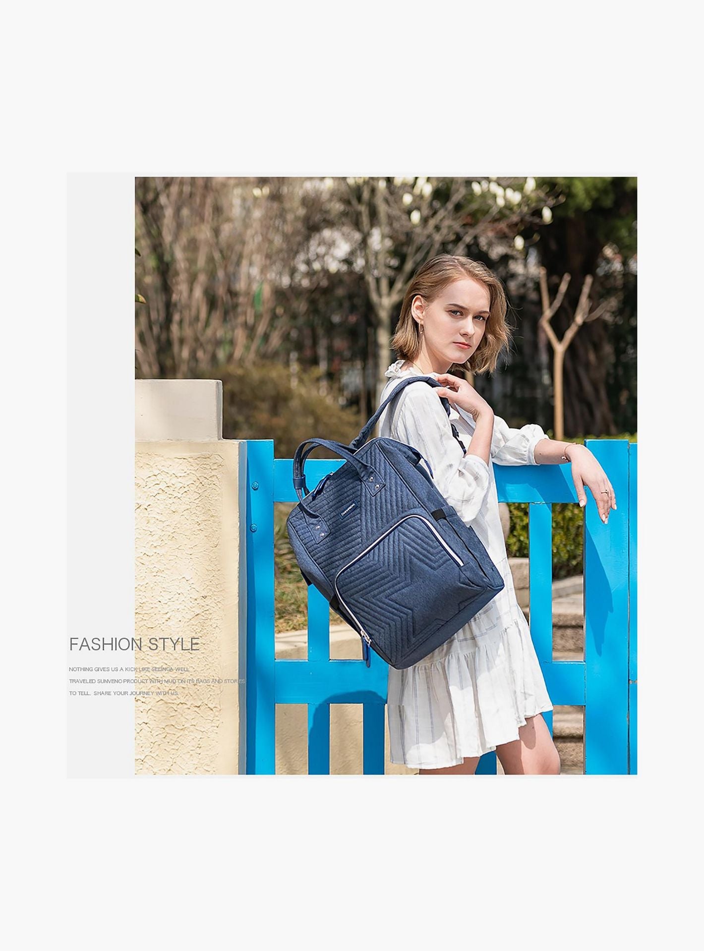 Sunveno Diaper Bag-baby-gear-diaperbags-image-3