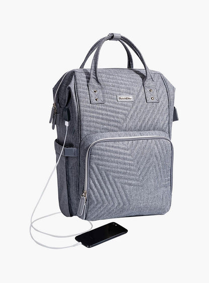 Sunveno Diaper Bag-baby-gear-diaperbags-image-1