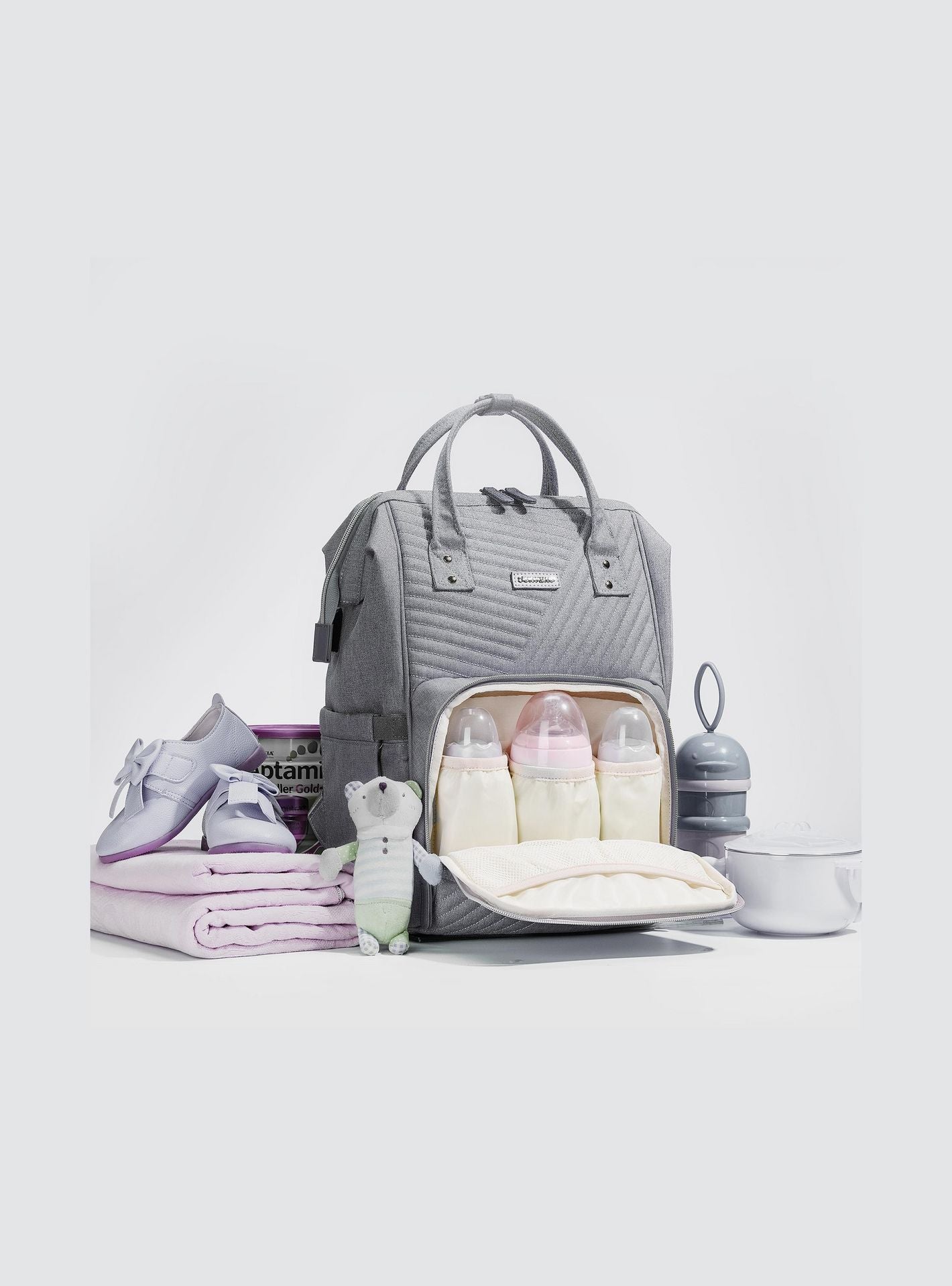 Sunveno Diaper Bag-baby-gear-diaperbags-image-2