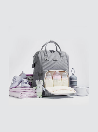 Sunveno Diaper Bag-baby-gear-diaperbags-image-2