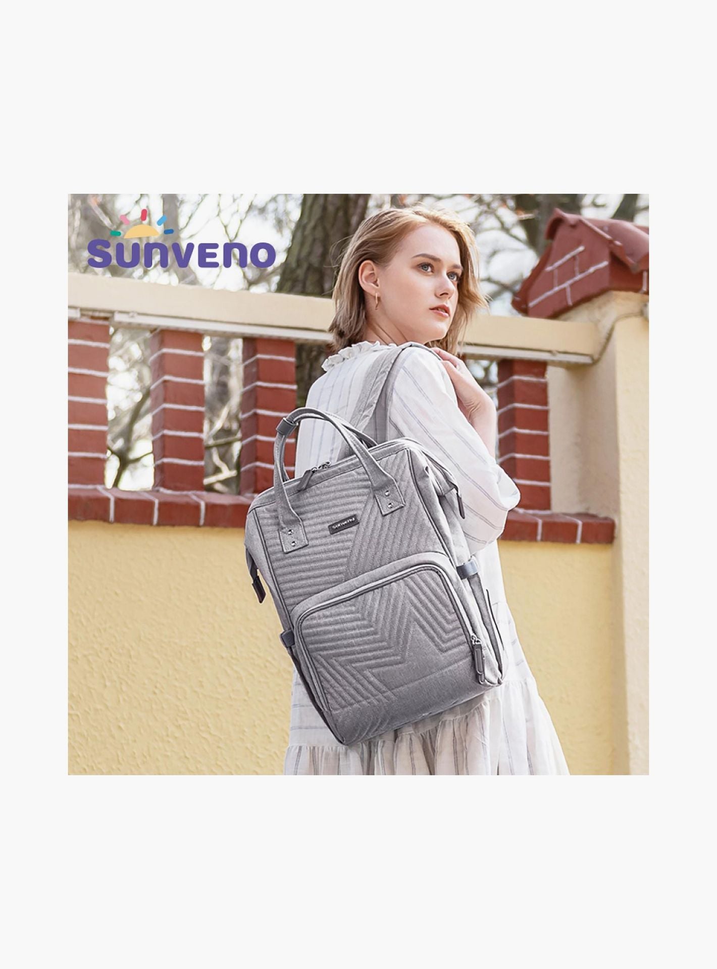 Sunveno Diaper Bag-baby-gear-diaperbags-image-4