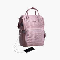 Sunveno Diaper Bag-undefined-image-1