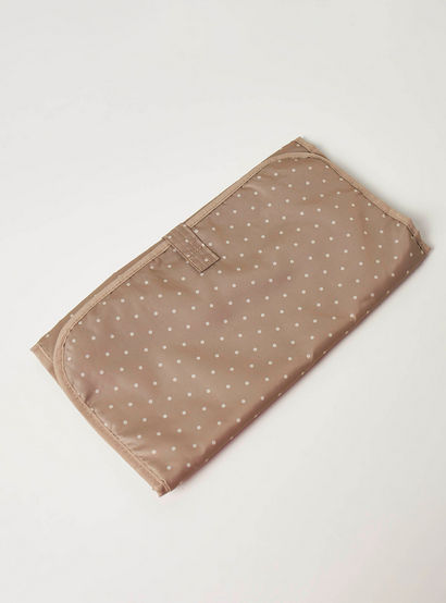 Giggles All-Over Star Print Quilted Diaper Shoulder Bag-baby-gear-diaperbags-image-5