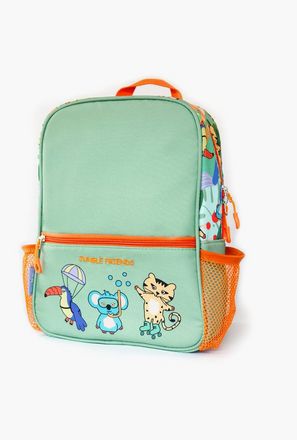 Milk&amp;Moo Kids Backpack