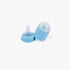 Babe Feeding Bottle, 150 ml - Feeding