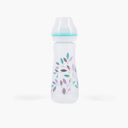 Babe Feeding Bottle, 250 ml - HomeBabyFeedingFeeding BottlesBottles &amp; Teats