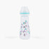 Babe Feeding Bottle, 250 ml - HomeBabyFeedingFeeding BottlesBottles & Teats