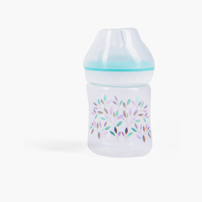 Babe Feeding Bottle, 150 ml - HomeBabyFeedingFeeding BottlesBottles &amp; Teats