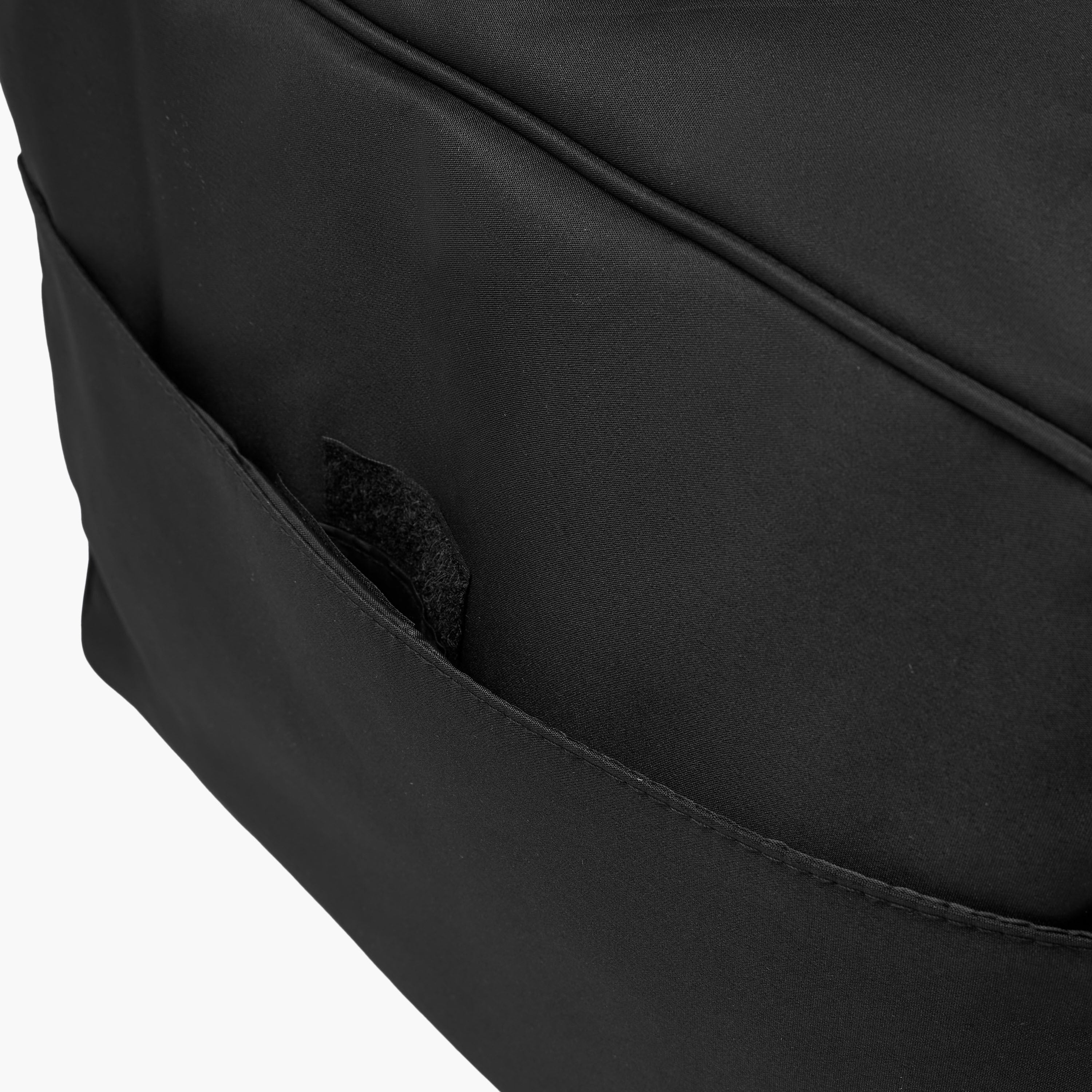 Juniors Diaper Bag with Changing Mat