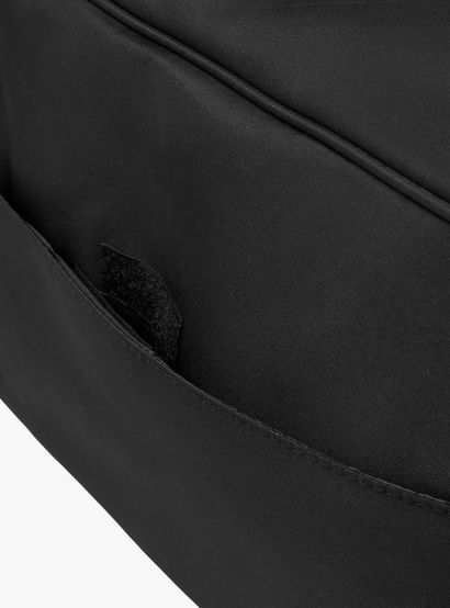 Juniors Diaper Bag with Changing Mat-baby-gear-diaperbags-image-11