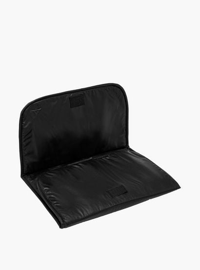 Juniors Diaper Bag with Changing Mat-baby-gear-diaperbags-image-13