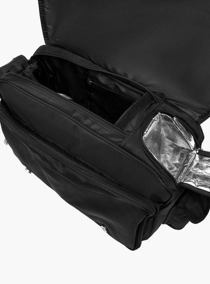 Juniors Diaper Bag with Changing Mat-baby-gear-diaperbags-image-14