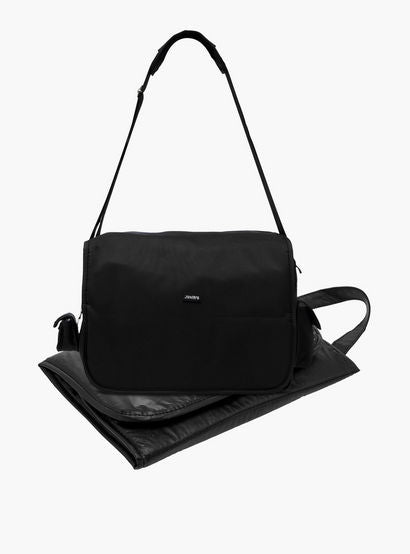 Juniors Diaper Bag with Changing Mat-baby-gear-diaperbags-image-3