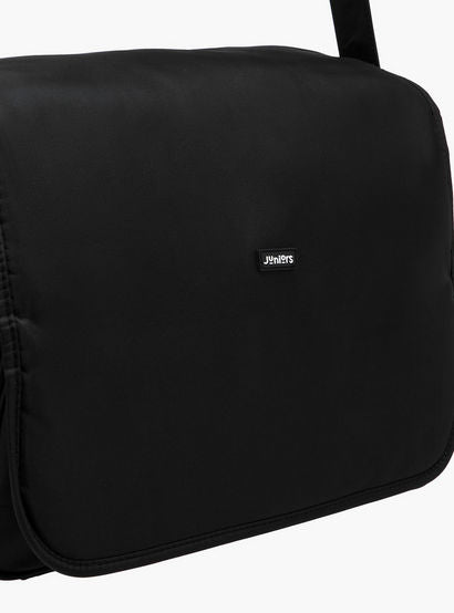 Juniors Diaper Bag with Changing Mat-baby-gear-diaperbags-image-7